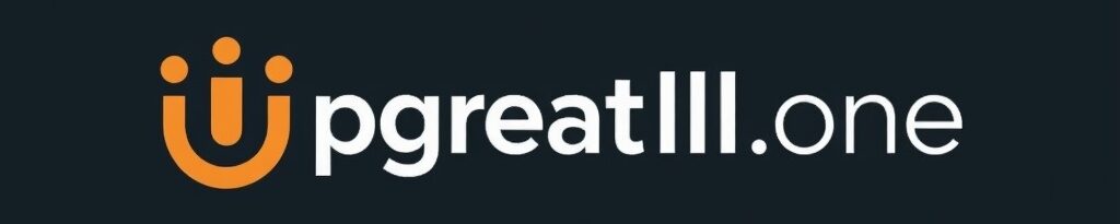 Upgreatll