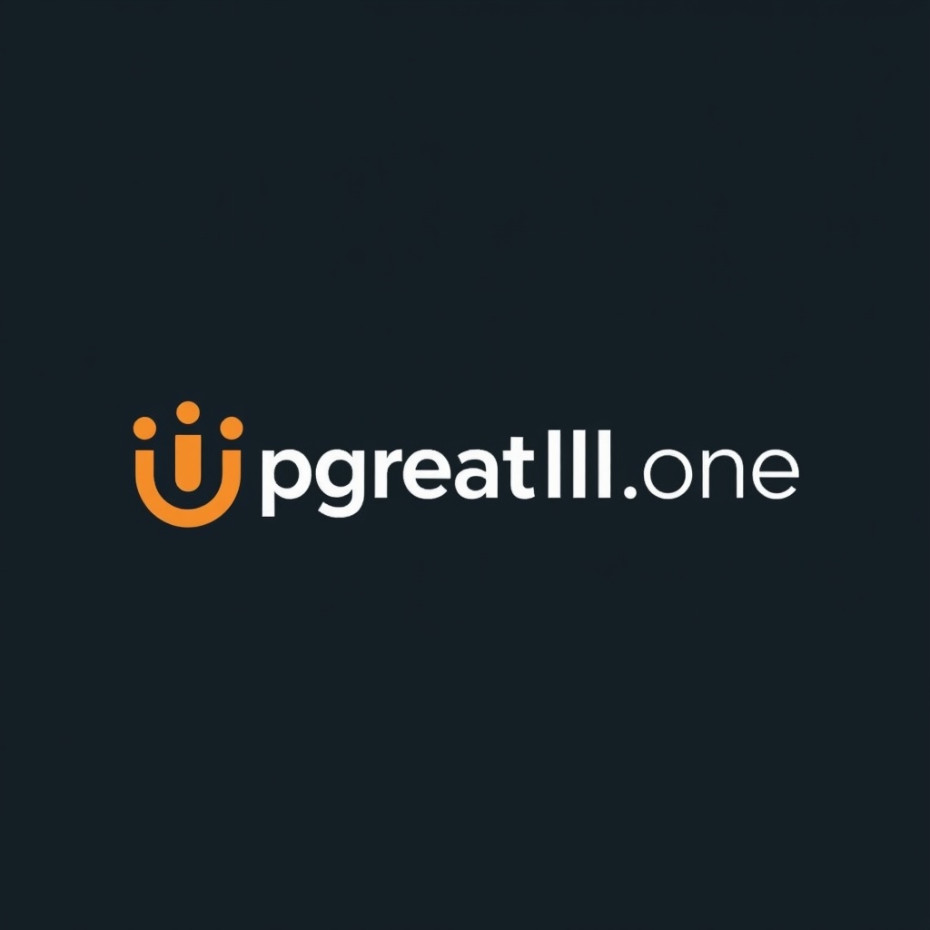 Upgreatll